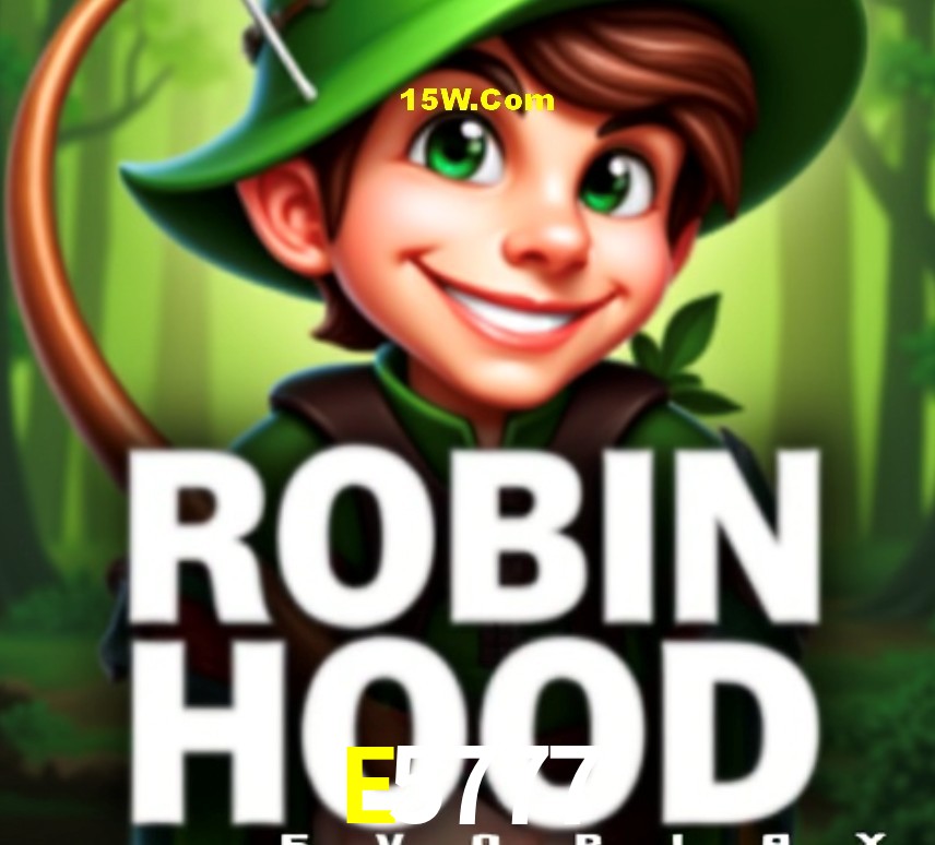 Estratégias Crash Games E5777