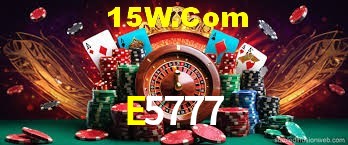 Games Directory E5777