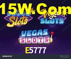 Spaceman Game E5777