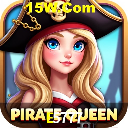 APP oficial da E5777 para mobile