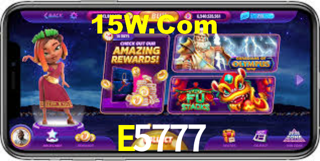 Instant EasyPaisa E5777