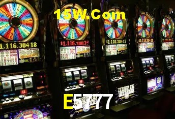 E5777