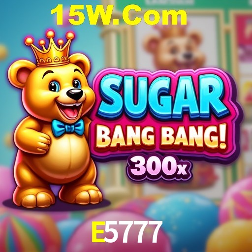 E5777 Game