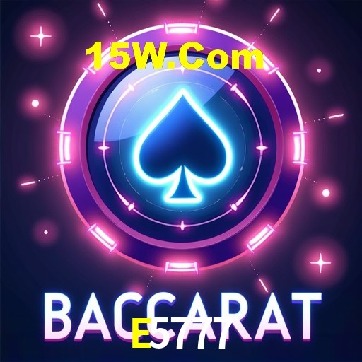 Mesa de Blackjack E5777