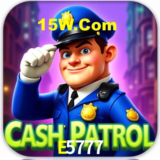 Jogo Spaceman E5777