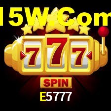 Basketball Betting E5777