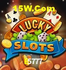 E5777,E5777 Game