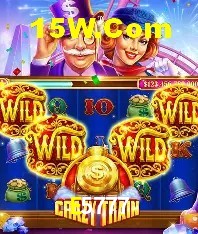 E5777.Com
