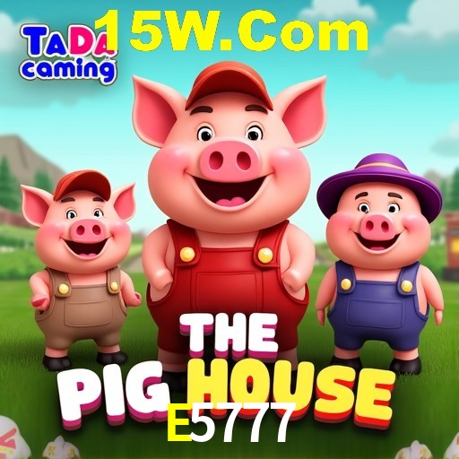E5777 Game