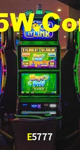 Football Betting E5777