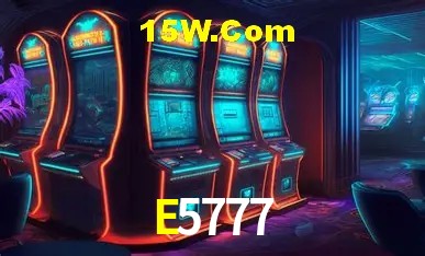 E5777,E5777 Game