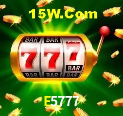 Apostas de Basquete E5777