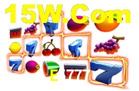 Player Reviews E5777