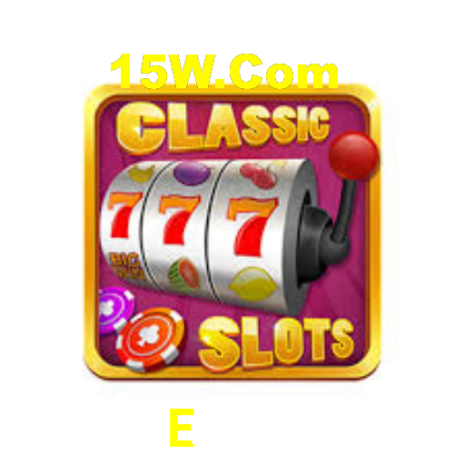 Tournaments E5777