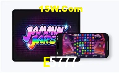Login Seguro E5777