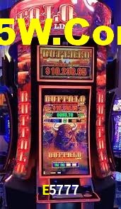 Tennis Betting E5777