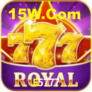 Premium Interface E5777