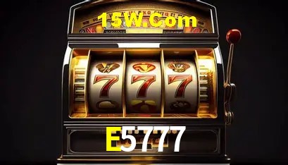 E5777.Com