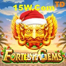 Live Casino E5777