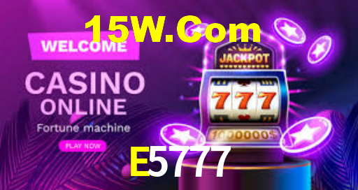 Daily Bonuses E5777