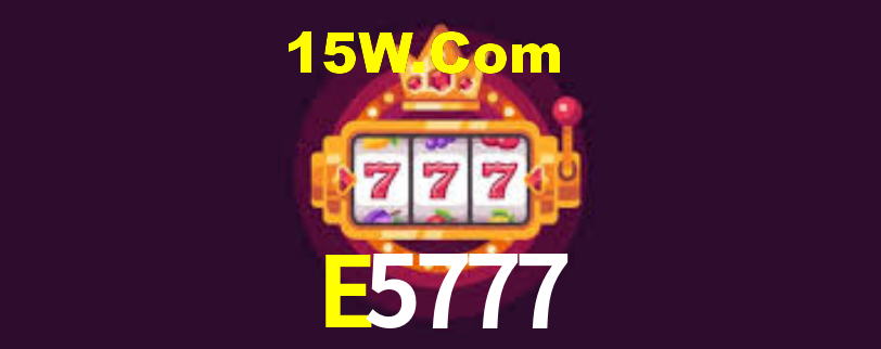 Exclusive Games E5777