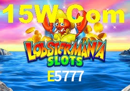Crash Games Strategies E5777