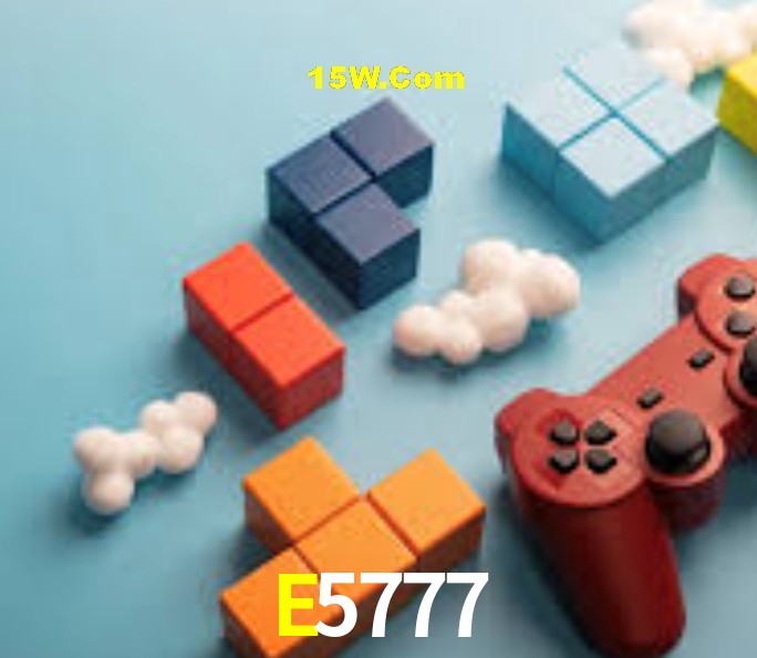 Apostas de Futebol E5777