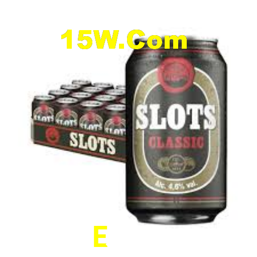 Welcome Bonus E5777